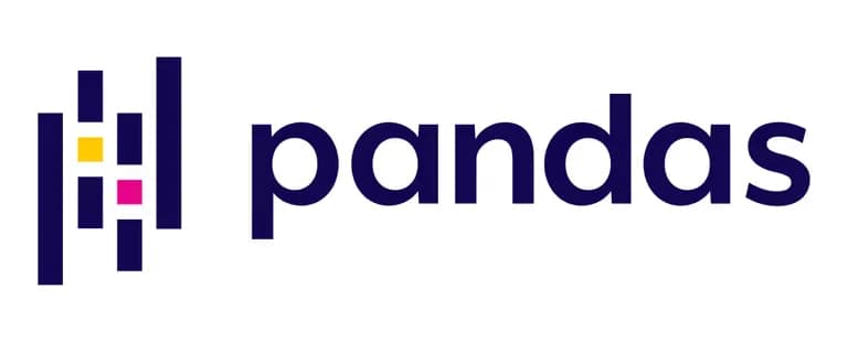 파이썬 데이터 시각화 입문 2 - Pandas 다루기-1