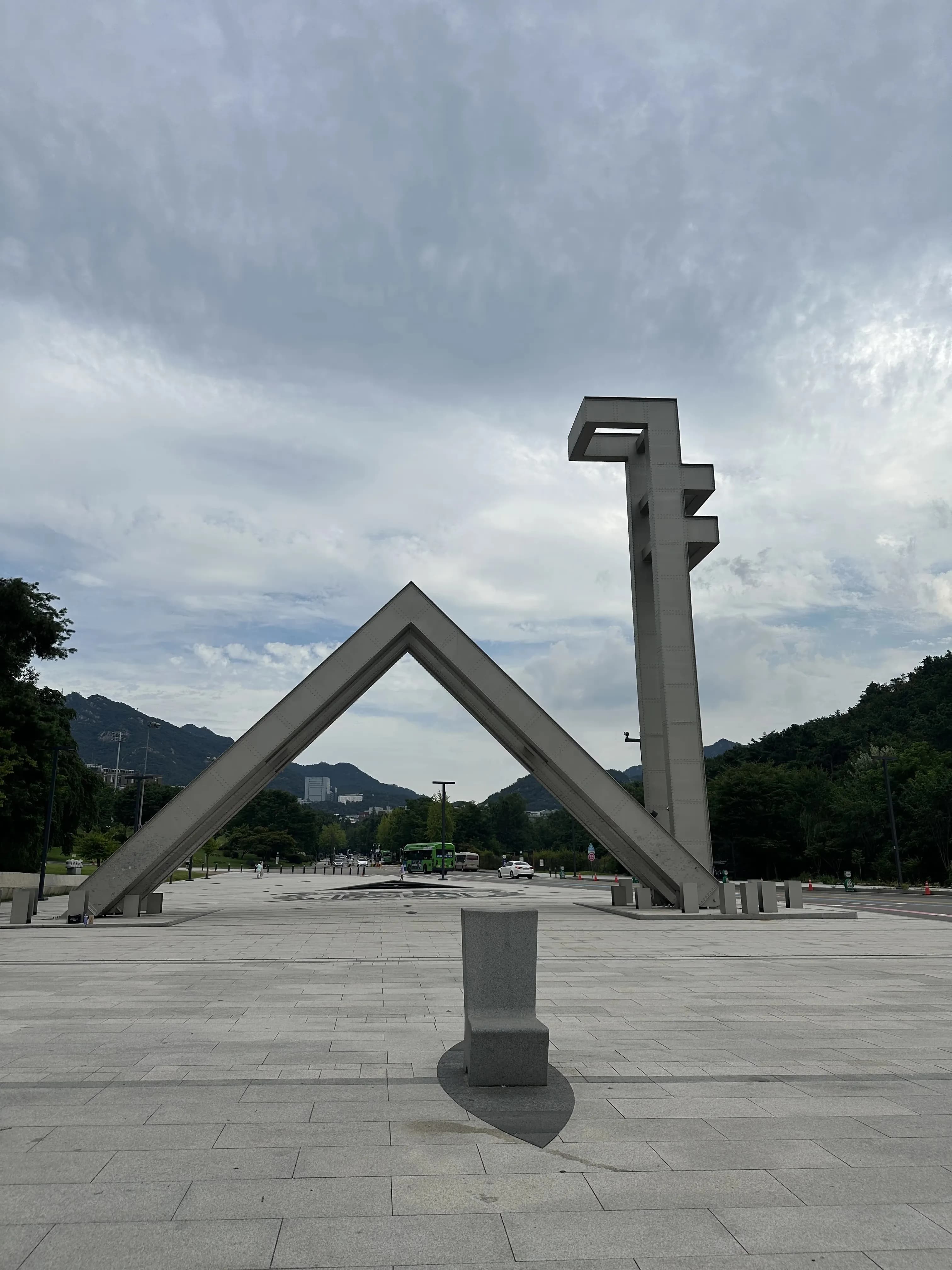 서울대학교 해양 AI, SW 체험캠프 후기-8