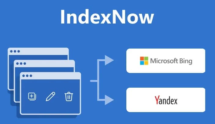 검색 색인 생성 자동화 - IndexNow-3