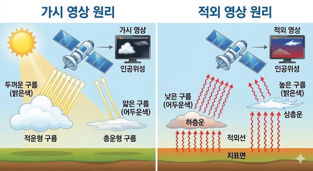 2022改訂教育課程 地学内容プレビュー - 第1単元 大気と海洋の相互作用-8