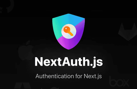 Updating Session in NextAuth