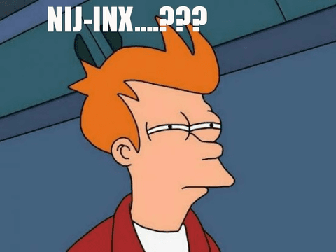 Migrating with nextjs + nginx