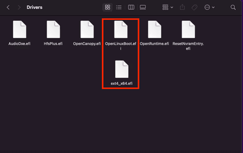 How to Dual Boot Windows and Ubuntu on Hackintosh