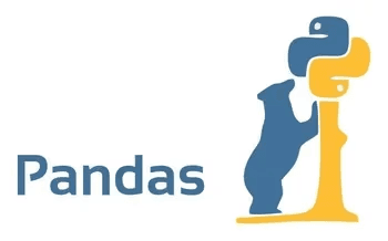 파이썬 데이터 시각화 입문 3 - Pandas 연습문제