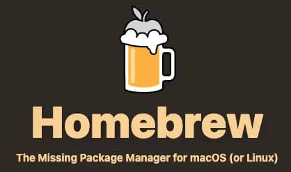 Appleシリコン(M1〜M3)MacBookでのPython開発環境設定-1