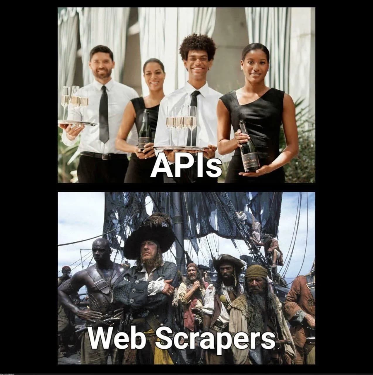 Google検索インデックスの自動化 - Web Search Indexing API-1