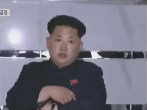파이썬으로 지구과학 시험문제 내기-4