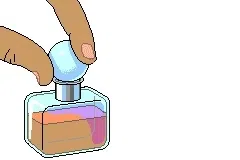 断熱膨張を理解したい中学生への文章-2