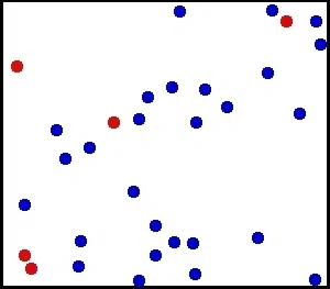 断熱膨張を理解したい中学生への文章-1